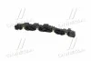 <strong>Кронштейн заднього бампера л Hyundai/Kia/Mobis 86613D3000 (фото 3)</strong>