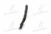 <strong>Кронштейн заднього бампера л Hyundai/Kia/Mobis 86613D3000 (фото 4)</strong>