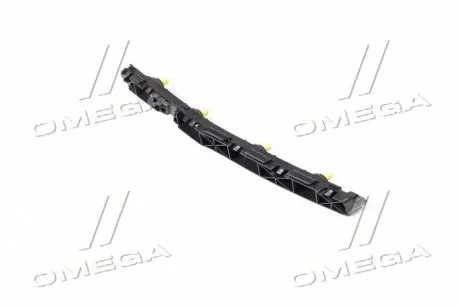 Кронштейн заднього бампера л для Hyundai/Kia/Mobis 86613D3000 фото товару