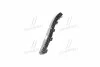 <strong>Кронштейн бампера заднего правый Mobis Hyundai/Kia/Mobis 86614-3X000 (фото 4)</strong>