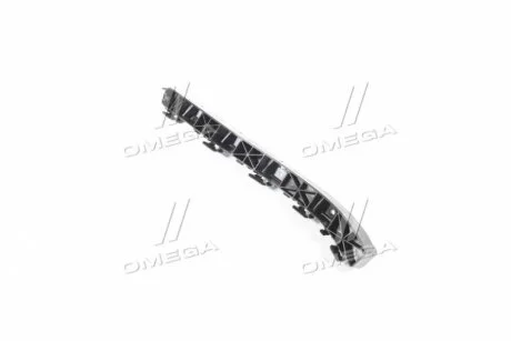 Кронштейн бампера заднього правий Mobis для Hyundai/Kia/Mobis 86614-3X000 фото товару