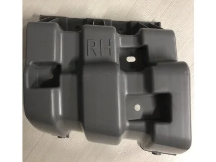 Кронштейн для Hyundai/Kia/Mobis 86614S1000 фото товара