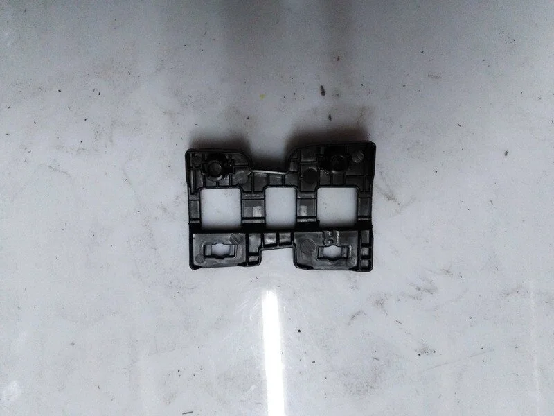 <strong>Кронштейн Hyundai/Kia/Mobis 86626S1000 (фото 1)</strong>