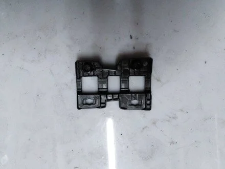 Кронштейн для Hyundai/Kia/Mobis 86626S1000 фото товара