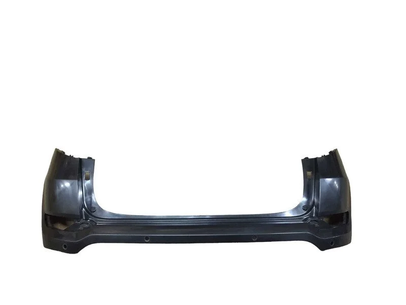 <strong>Спойлер бампера заднього Mobis Hyundai/Kia/Mobis 86640D3000 (фото 1)</strong>