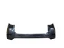 <strong>Спойлер бампера заднього Mobis Hyundai/Kia/Mobis 86640D3000 (фото 1)</strong>