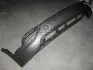 <strong>Бампер зад. HYUN SANTA FE 13- (вир-во Mobis) Hyundai/Kia/Mobis 866502W000 (фото 1)</strong>