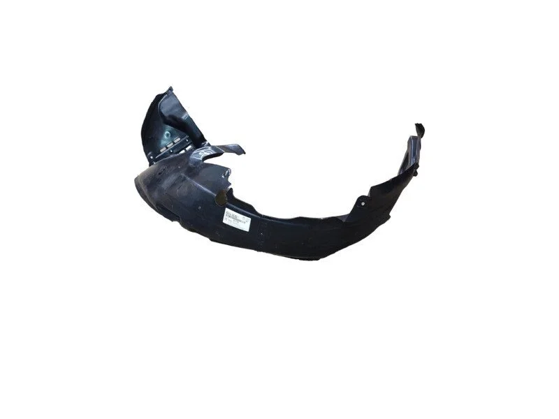 <strong>Підкрилок передній лівий Hyundai/Kia/Mobis 86810-2B200 (фото 1)</strong>