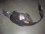 <strong>Подкрыльник передний Hyundai/Kia/Mobis 868102P000 (фото 1)</strong>