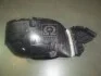 <strong>Подкрылок передний левый MOBIS Hyundai/Kia/Mobis 86811-2W000 (фото 1)</strong>
