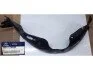<strong>Подкрылок передний левый MOBIS Hyundai/Kia/Mobis 86811-2W000 (фото 2)</strong>