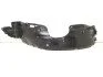 <strong>Підкрилок передній / лівий / Hyundai/Kia/Mobis 868112W500 (фото 1)</strong>