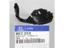 <strong>Подкрылок передний правый (под расширитель) Mobis Hyundai/Kia/Mobis 86812-2E010 (фото 1)</strong>