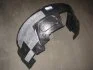 <strong>Підкрилок Hyundai/Kia/Mobis 868122S300 (фото 1)</strong>