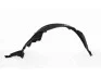 <strong>Підкрилок передній правий Sonata (07-) Mobis Hyundai/Kia/Mobis 86812-3K500 (фото 1)</strong>
