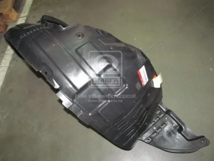 Подкрыльник передний для Hyundai/Kia/Mobis 868202P000 фото товара