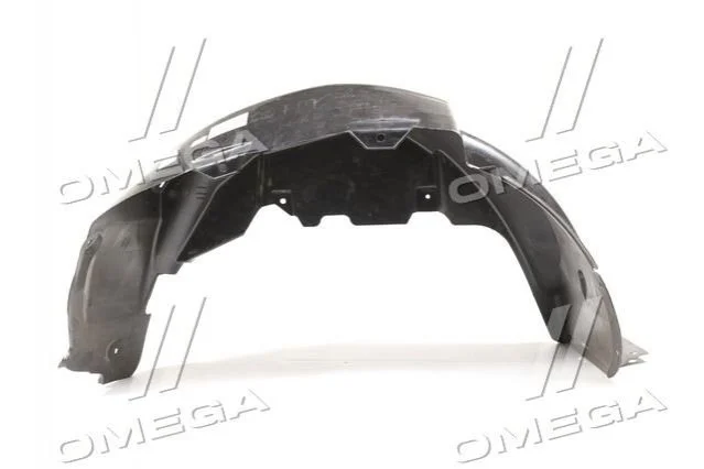 <strong>Подкрылок задний левый MOBIS Hyundai/Kia/Mobis 86821-3E510 (фото 1)</strong>