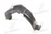 <strong>Подкрылок задний левый MOBIS Hyundai/Kia/Mobis 86821-3E510 (фото 3)</strong>