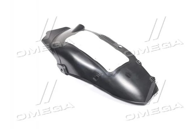 <strong>Підкрилок задній правий MOBIS Hyundai/Kia/Mobis 86822-3X100 (фото 1)</strong>