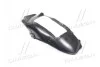 <strong>Підкрилок задній правий MOBIS Hyundai/Kia/Mobis 86822-3X100 (фото 1)</strong>