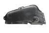 <strong>Подкрылок задний правый задний Hyundai/Kia/Mobis 86822F2000 (фото 3)</strong>