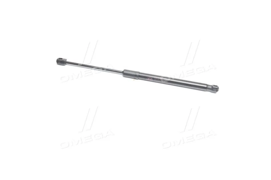 <strong>Амортизатор Hyundai/Kia/Mobis 8717026011 (фото 1)</strong>