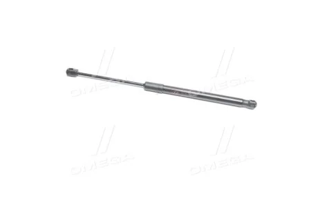Амортизатор для Hyundai Hyundai/Kia/Mobis 8717026011 фото товару