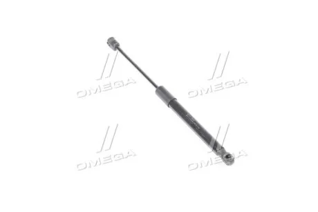 Амортизатор багажника (для скла) Mobis для Hyundai Hyundai/Kia/Mobis 87170-2E020 фото товару