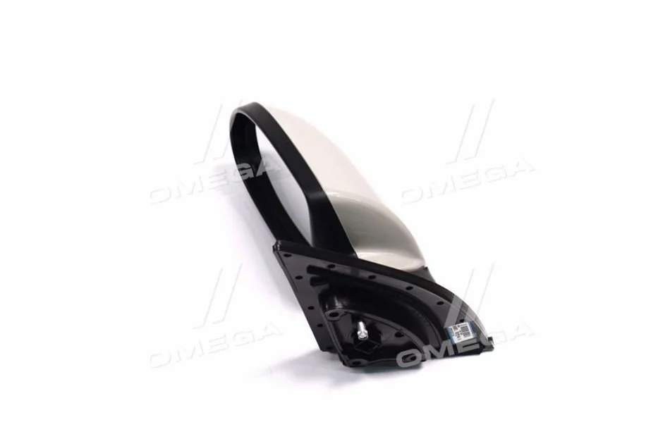 <strong>Дзеркало ліве Hyundai/Kia/Mobis 876101E110 (фото 1)</strong>