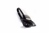 <strong>Дзеркало ліве Hyundai/Kia/Mobis 876101E110 (фото 1)</strong>