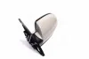 <strong>Дзеркало ліве Hyundai/Kia/Mobis 876101E110 (фото 2)</strong>