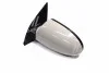 <strong>Дзеркало ліве Hyundai/Kia/Mobis 876101E110 (фото 3)</strong>