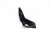 <strong>Дзеркало ліве Hyundai/Kia/Mobis 876103X040 (фото 1)</strong>