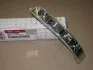 <strong>Повторитель поворотов в зеркале левый MOBIS Hyundai/Kia/Mobis 87613-2P000 (фото 1)</strong>