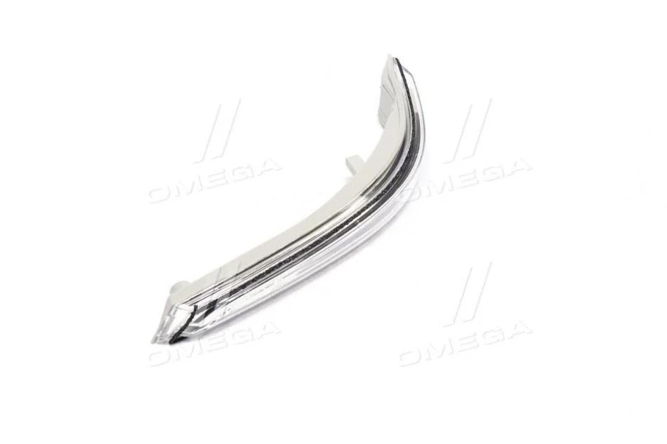 <strong>Указатель поворота на зеркале левом Grand Santa Fe (13-) Mobis Hyundai/Kia/Mobis 87613B8000 (фото 1)</strong>
