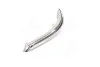 <strong>Указатель поворота на зеркале левом Grand Santa Fe (13-) Mobis Hyundai/Kia/Mobis 87613B8000 (фото 1)</strong>