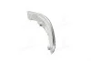 <strong>Указатель поворота на зеркале левом Grand Santa Fe (13-) Mobis Hyundai/Kia/Mobis 87613B8000 (фото 2)</strong>
