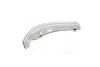 <strong>Указатель поворота на зеркале левом Grand Santa Fe (13-) Mobis Hyundai/Kia/Mobis 87613B8000 (фото 3)</strong>