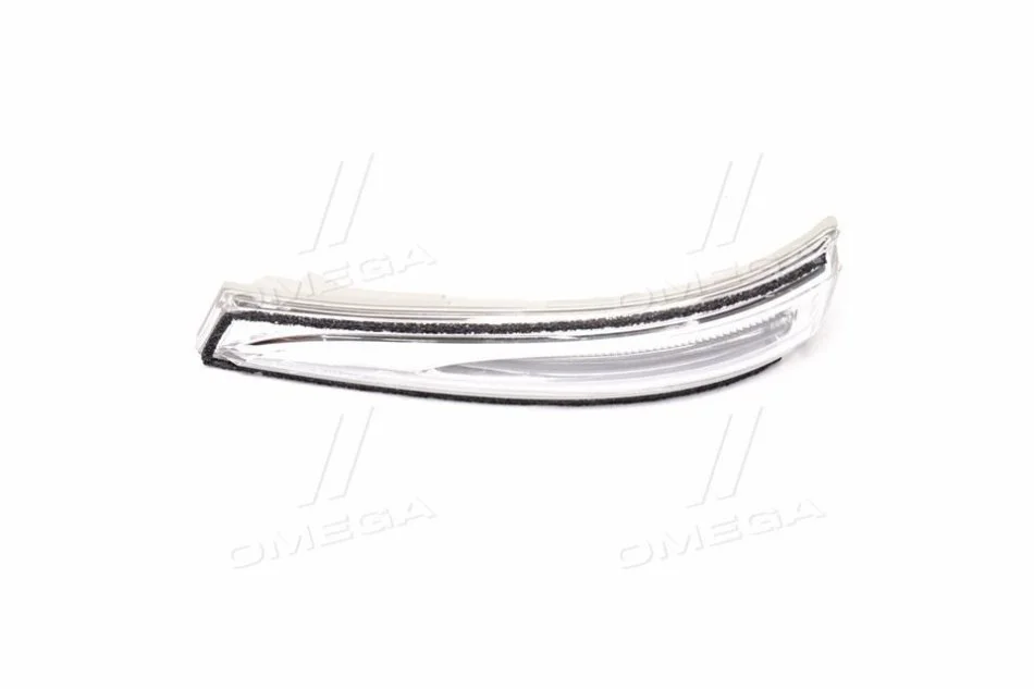 <strong>Повторювач поворотів заркала лівого Mobis Hyundai/Kia/Mobis 87614-3X000 (фото 1)</strong>
