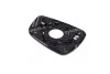 <strong>Вкладиш дзеркала пра. HYUN ACCENT 11-15 (вир-во Mobis) Hyundai/Kia/Mobis 876214L010 (фото 3)</strong>