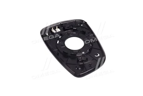 Вкладиш дзеркала пра. HYUN ACCENT 11-15 (вир-во Mobis) для Hyundai/Kia/Mobis 876214L010 фото товару