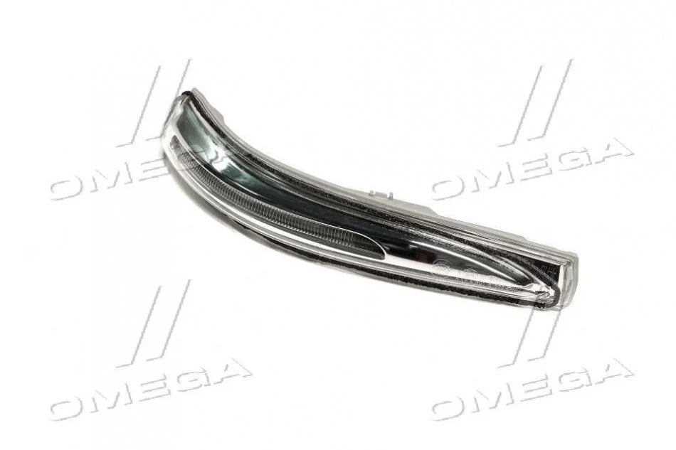 <strong>Ліхтар покажчика повороту (H Hyundai/Kia/Mobis 87623 2W000 (фото 1)</strong>