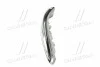 <strong>Ліхтар покажчика повороту (H Hyundai/Kia/Mobis 87623 2W000 (фото 2)</strong>