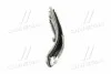 <strong>Ліхтар покажчика повороту (H Hyundai/Kia/Mobis 87623 2W000 (фото 4)</strong>