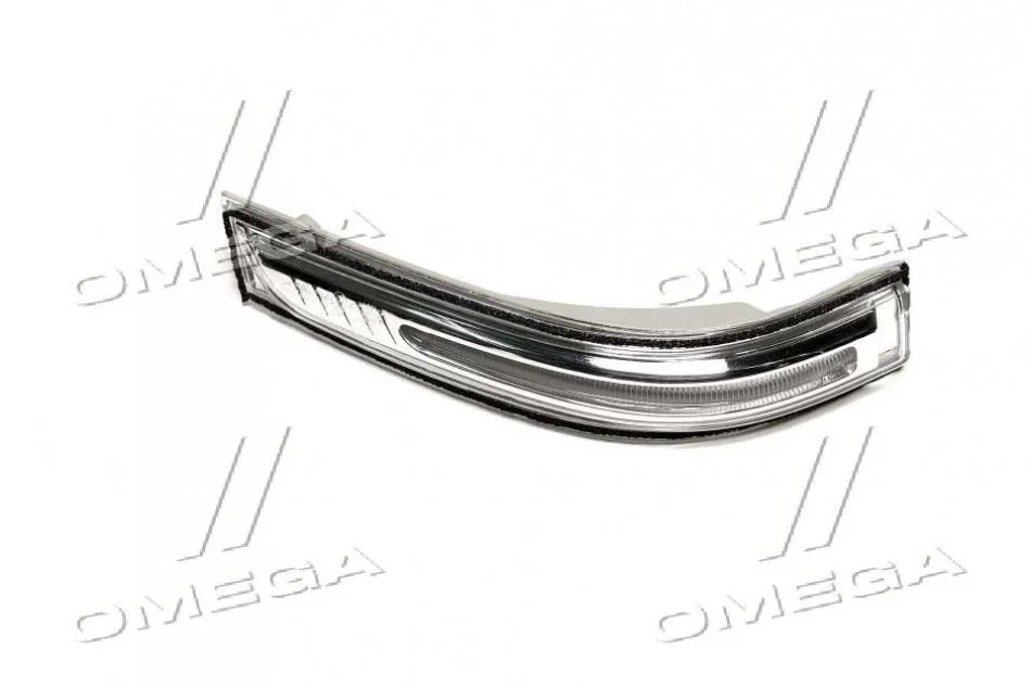 <strong>УКАЗАТЕЛЬ ПОВОРОТА / LAMP ASSY-OUTSIDE M Hyundai/Kia/Mobis 87623-B8000 (фото 1)</strong>