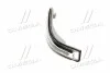 <strong>УКАЗАТЕЛЬ ПОВОРОТА / LAMP ASSY-OUTSIDE M Hyundai/Kia/Mobis 87623-B8000 (фото 2)</strong>