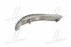 <strong>УКАЗАТЕЛЬ ПОВОРОТА / LAMP ASSY-OUTSIDE M Hyundai/Kia/Mobis 87623-B8000 (фото 3)</strong>