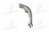 <strong>УКАЗАТЕЛЬ ПОВОРОТА / LAMP ASSY-OUTSIDE M Hyundai/Kia/Mobis 87623-B8000 (фото 4)</strong>
