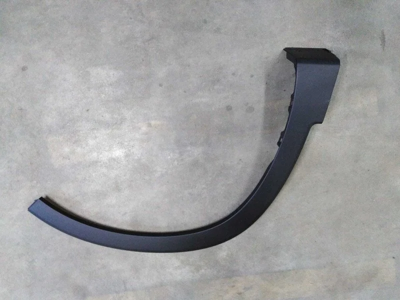 <strong>Розширювач крила передньо Hyundai/Kia/Mobis 87712S1000CA (фото 1)</strong>