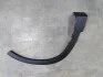 <strong>Розширювач крила передньо Hyundai/Kia/Mobis 87712S1000CA (фото 1)</strong>